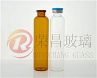 100ml口服液玻璃瓶-100ml口服液瓶生產(chǎn)廠家