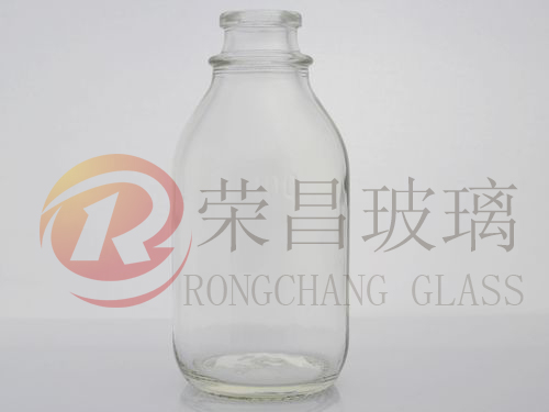 <a href='/100mlysp.html'>100ml<a href='/100mlysp.html'>鹽水瓶</a></a>